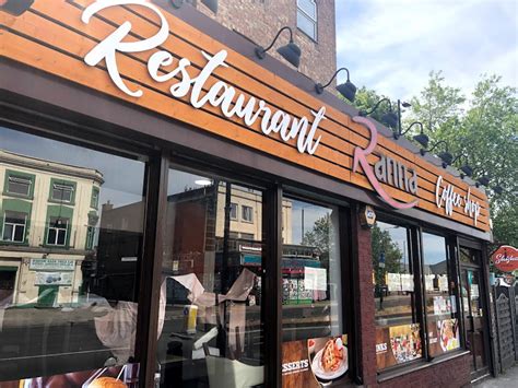 ranna old kent road|Ranna » About Us.